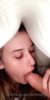 Britni Kitten  (15)-z4kkHmWn.mp4